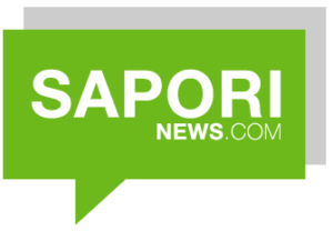 SaporiNews.com